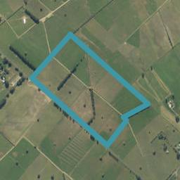 0 Harper Road, Richmond Downs, Richmond Downs