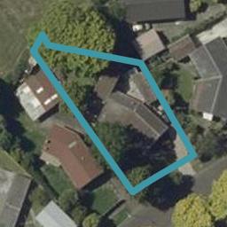 4 Carter Crescent, Awapuni, Palmerston North