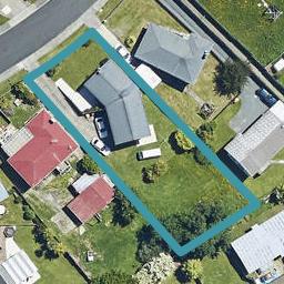 76 Mount View Drive, Mangakakahi, Rotorua