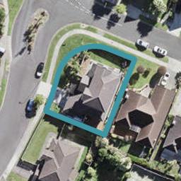 22 Springvale Drive, Fairview Heights, Auckland