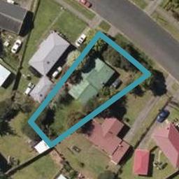 36 Balmoral Road, Tikipunga, Whangarei
