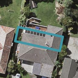 5/14 Ayr Road, Pakuranga, Auckland