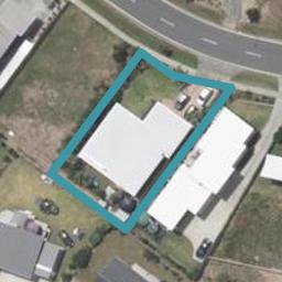 12 Seabreeze Road, Mangawhai Heads, Mangawhai