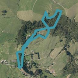 71 Alf Access Road, Helensville, Helensville
