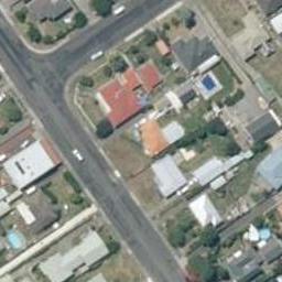 232 Warwick Road, Mayfair, Hastings