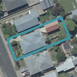 39 Shaw Street, Mosgiel, Mosgiel