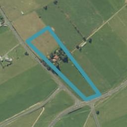 2681 Old Taupo Road, Tokoroa, Tokoroa