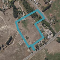 0 Letts Gully Road, Letts Gully, Alexandra