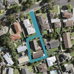 31B Ashdown Place, Pahurehure, Papakura