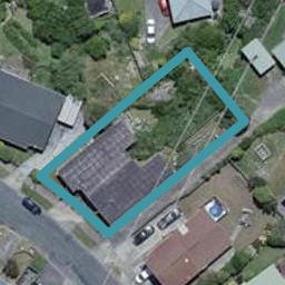 10 Chetwode Grove, Newlands, Wellington