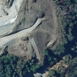 12 Snowy Place, Frankton, Queenstown