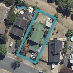 108 Delamare Road, Pukete, Hamilton