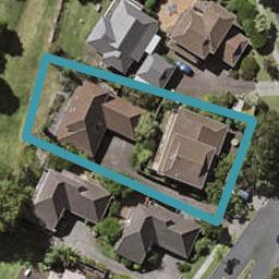 33A Coldham Crescent, Saint Johns, Auckland
