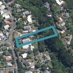 46 Park Road, Belmont, Lower Hutt