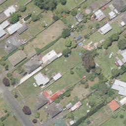 12A Caffray Avenue, Aramoho, Whanganui