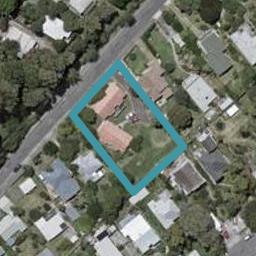38 Wellington Road, PAEKAKARIKI, Paekakariki