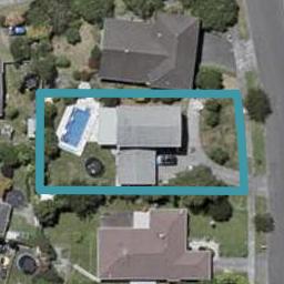 12 Windsor Avenue, Waikanae, Waikanae
