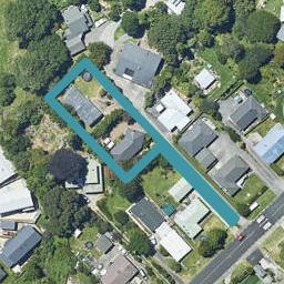 59A Watling Street, Gate Pa, Tauranga