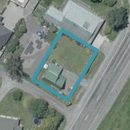 162 Hanmer Springs Road, Hanmer Springs, Hanmer Springs