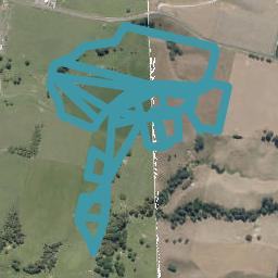 85 Hikuawa Road, Okoia, Whanganui