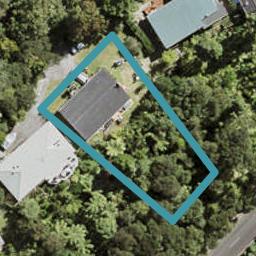 132 Takahe Road, Titirangi, Auckland