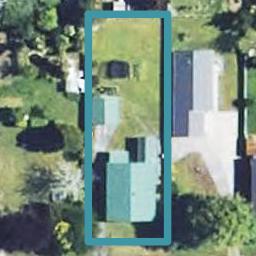 30 George Street, Eltham, Eltham