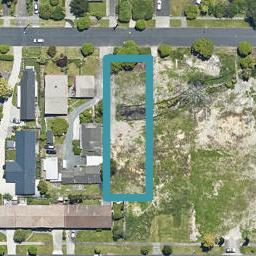 6 Sophia Street, Glenholme, Rotorua