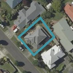 4 Jefferson Crescent, Milson, Palmerston North
