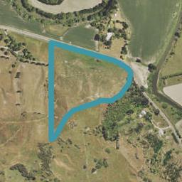 0 Matawai Road, Te Karaka, Te Karaka