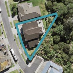 20 Condor Place, Unsworth Heights, Auckland