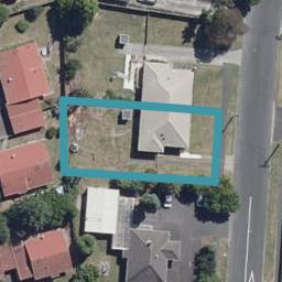 4 Pinfold Avenue, Hamilton East, Hamilton