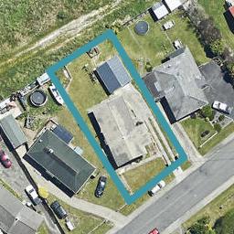 47 Mallard Drive, Selwyn Heights, Rotorua