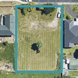15 Hall Road, Ngongotaha, Rotorua