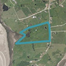 192 Petley Road, Paparoa
