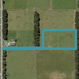 117 Aicken Road, Otatara