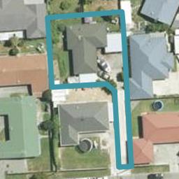 6A Parker Street, Mayfield, Blenheim