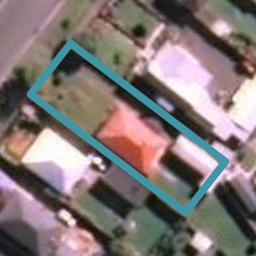 3 Spenser Street, Milton