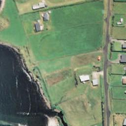 33 Anglers Avenue, Warea, Warea
