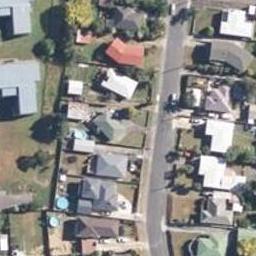 9 Isabel Grove, Wainuiomata, Lower Hutt
