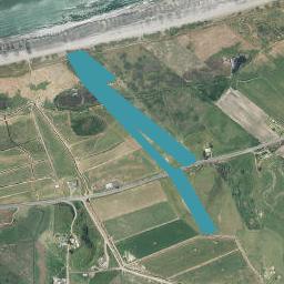 1289 State Highway 35, Toatoa, Opotiki