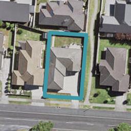 9 Ward Street, Pukekohe, Pukekohe