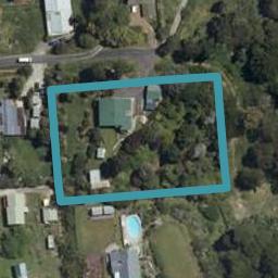 13 Nimmo Street West, Rawene, Kaikohe