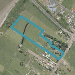 18 Wikitoria Road, Putiki, Whanganui