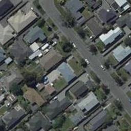 2/33 Diamond Avenue, Spreydon, Christchurch