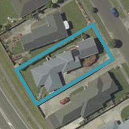 31 Greenwood Place, Fitzherbert, Palmerston North