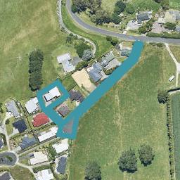 18 Raptor Way, Welcome Bay, Tauranga