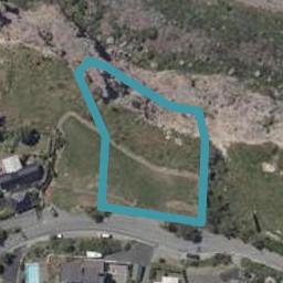 14 Kinsey Terrace, Clifton, Christchurch