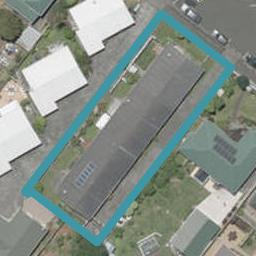 1/11 Pitt Street, Whanganui, Whanganui