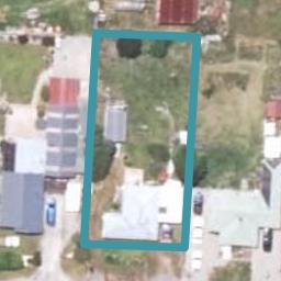 29 Mill Road, AHAURA, TOTARA FLAT