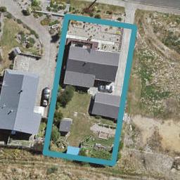 70 Lagan Street, Bluff